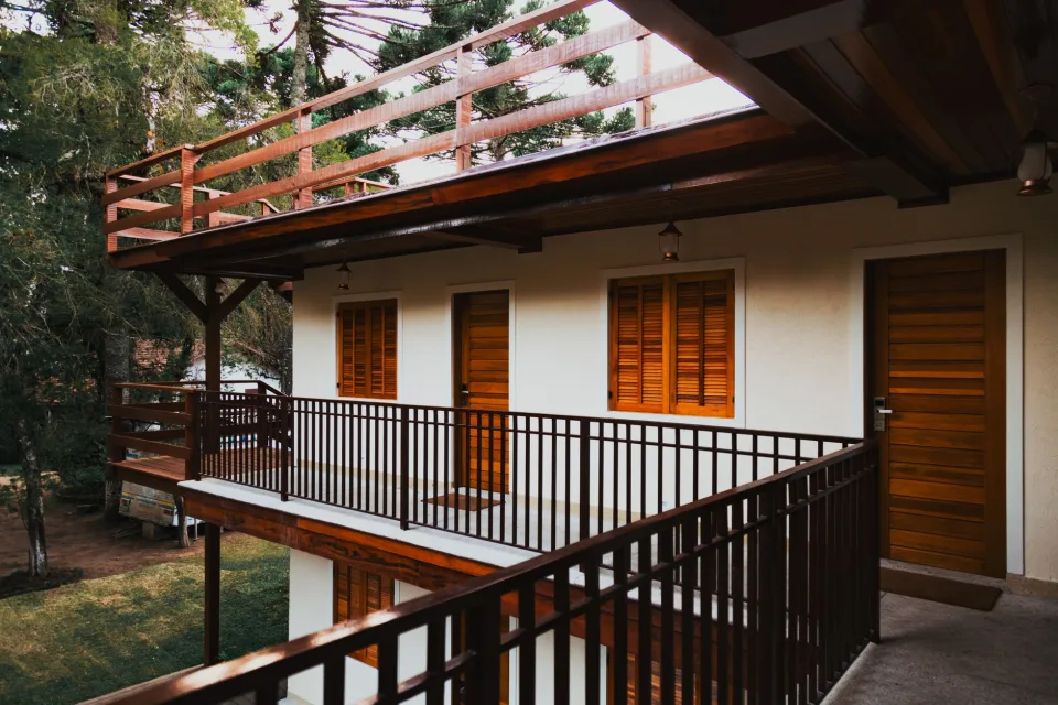Hình ảnh tại Võ Đại Trường 3